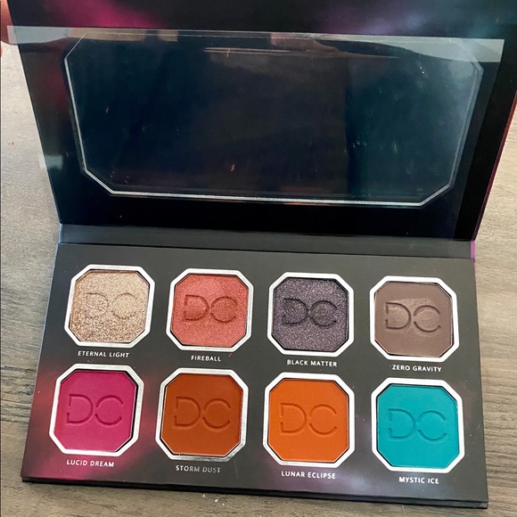 NWT Celestial Thunder by Christen Dominique - Picture 3 of 3